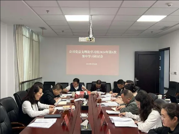 Screenshot 2024-04-29 at 10-26-02 640（WEBP 圖像，597x448 像素）.png