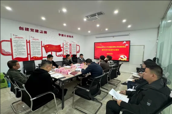 Screenshot 2024-04-29 at 10-28-18 640（WEBP 圖像，571x378 像素）.png