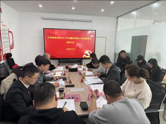 Screenshot 2024-04-29 at 10-46-23 640（WEBP 圖像，549x412 像素）.png