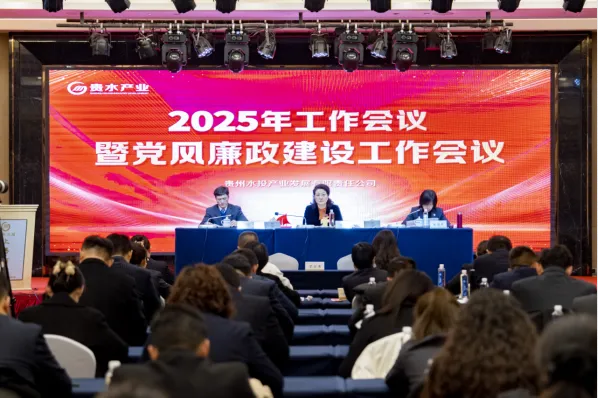 Screenshot 2025-03-04 at 16-38-13 640（WEBP 圖像，598x398 像素）.png