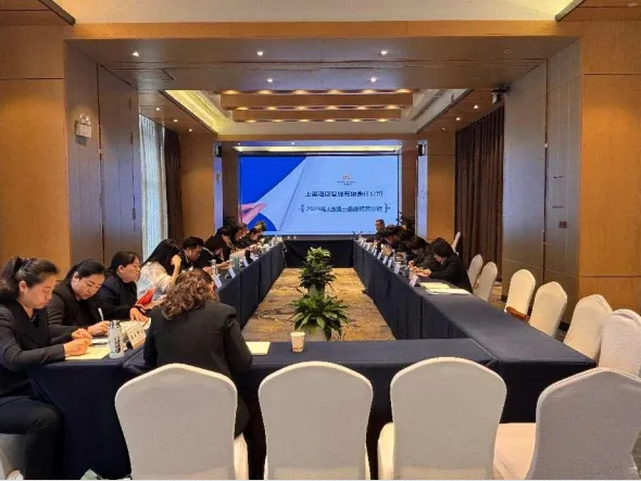 Screenshot 2025-05-14 at 01-41-26 640（WEBP 圖像，590x443 像素）.png